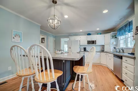 135 Jericho Ct, Georgetown, SC 29440 photo 8