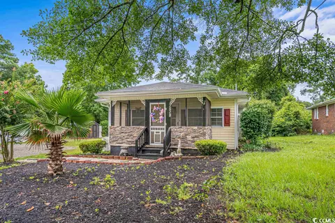 11518 Highway 90, Little River, SC 29566