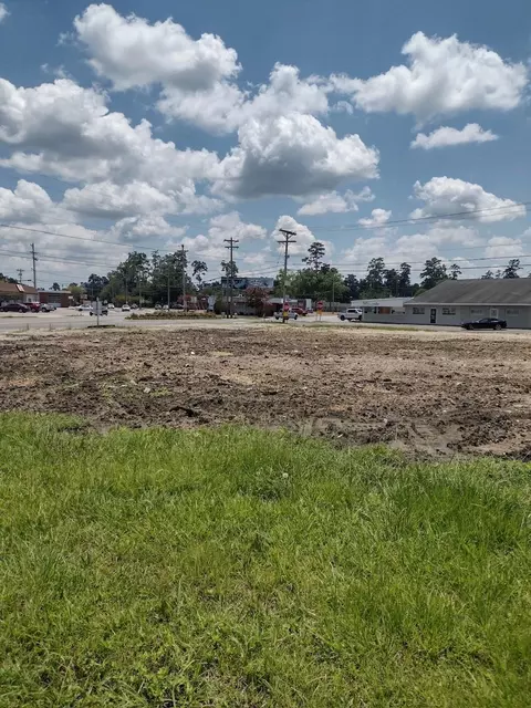 1801 Main St, Conway, SC 29526 photo 1
