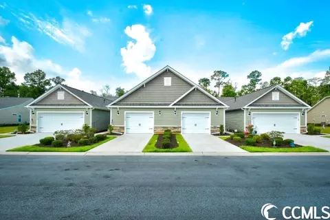 2004 Willow Run Dr #3-C, Little River, SC 29566