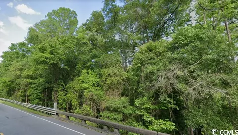 Tbd Highway 701 South, Conway, SC 29527
