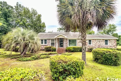 3181 Highway 65, Conway, SC 29526