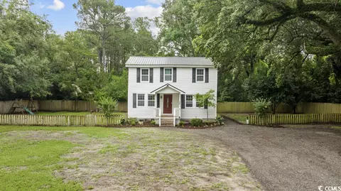 3423 Cates Bay Hwy, Conway, SC 29527