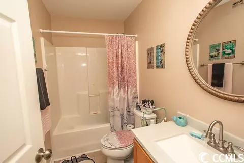 188 Devonbrook Pl, Longs, SC 29568 photo 15