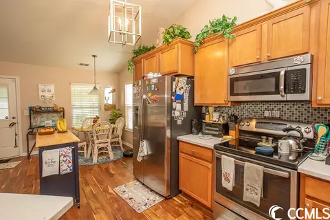188 Devonbrook Pl, Longs, SC 29568 photo 5