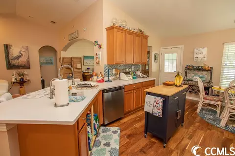 188 Devonbrook Pl, Longs, SC 29568 photo 8