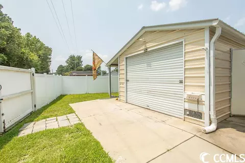 188 Devonbrook Pl, Longs, SC 29568 photo 24