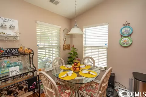 188 Devonbrook Pl, Longs, SC 29568 photo 7
