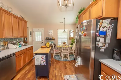 188 Devonbrook Pl, Longs, SC 29568 photo 6