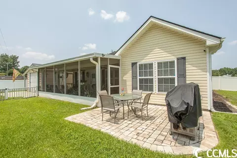 188 Devonbrook Pl, Longs, SC 29568 photo 23