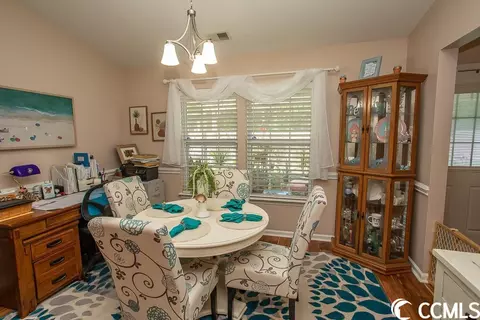 188 Devonbrook Pl, Longs, SC 29568 photo 9