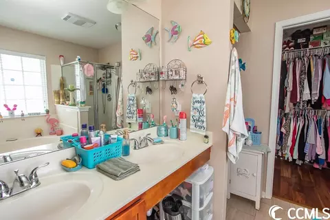 188 Devonbrook Pl, Longs, SC 29568 photo 12
