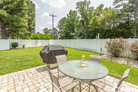 188 Devonbrook Pl, Longs, SC 29568 photo 19