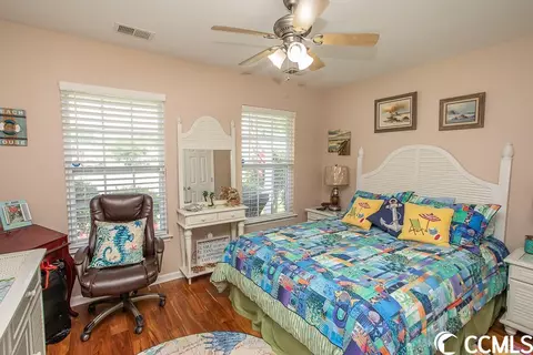 188 Devonbrook Pl, Longs, SC 29568 photo 14