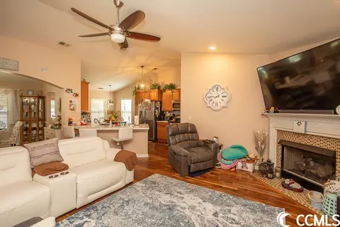 188 Devonbrook Pl, Longs, SC 29568 photo 2