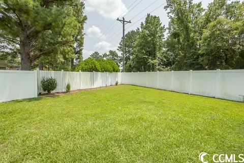 188 Devonbrook Pl, Longs, SC 29568 photo 21