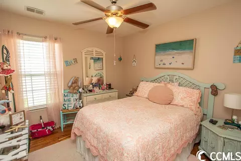 188 Devonbrook Pl, Longs, SC 29568 photo 16
