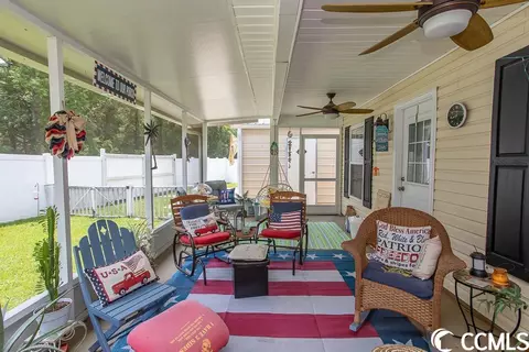 188 Devonbrook Pl, Longs, SC 29568 photo 18