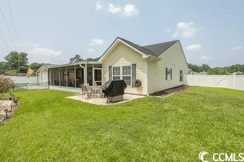 188 Devonbrook Pl, Longs, SC 29568 photo 22