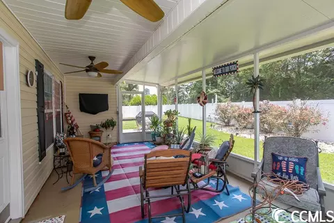 188 Devonbrook Pl, Longs, SC 29568 photo 17