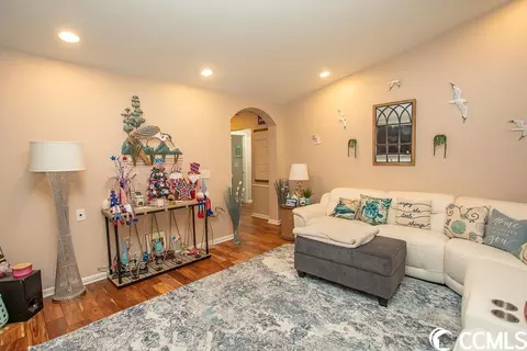 188 Devonbrook Pl, Longs, SC 29568 photo 4