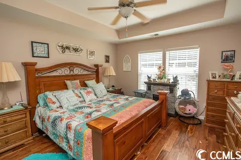 188 Devonbrook Pl, Longs, SC 29568 photo 10