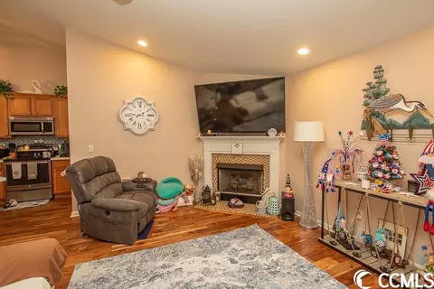 188 Devonbrook Pl, Longs, SC 29568 photo 3