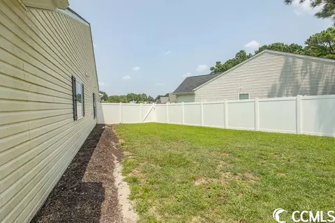 188 Devonbrook Pl, Longs, SC 29568 photo 20