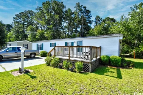 1080 Palm Dr, Conway, SC 29526