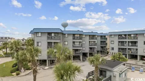 6000 N Ocean Blvd #148, North Myrtle Beach, SC 29582