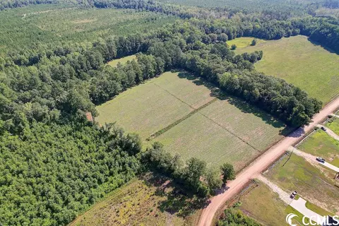 Tbd Persimmon Rd., Aynor, SC 29511