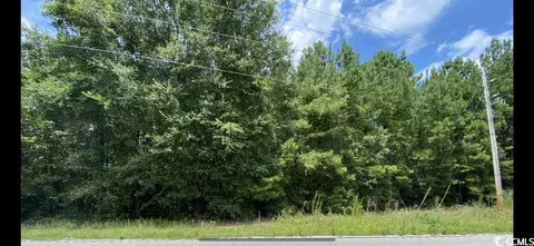 Tbd Highway 19, Conway, SC 29526