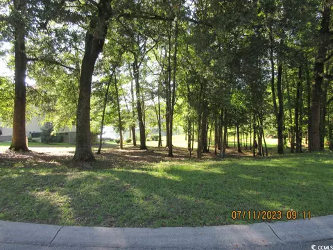 200 Lake Vista Dr, Little River, SC 29566