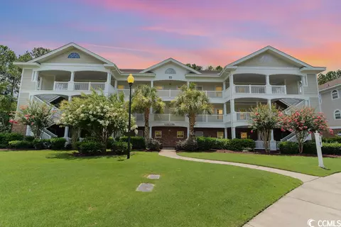 5825 Catalina Dr #1031, North Myrtle Beach, SC 29582
