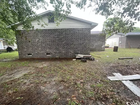 932 Forest Loop Rd, Conway, SC 29527 photo 29