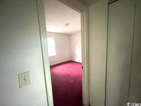 932 Forest Loop Rd, Conway, SC 29527 photo 15
