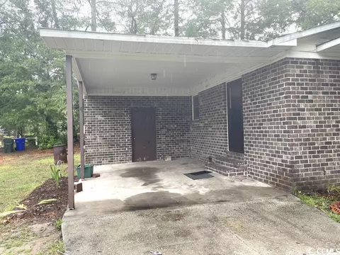 932 Forest Loop Rd, Conway, SC 29527 photo 4