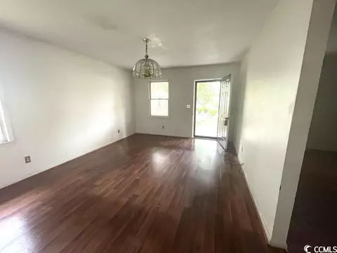 932 Forest Loop Rd, Conway, SC 29527 photo 23