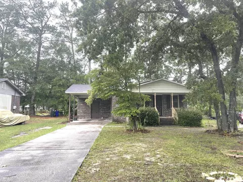 932 Forest Loop Rd, Conway, SC 29527 photo 2