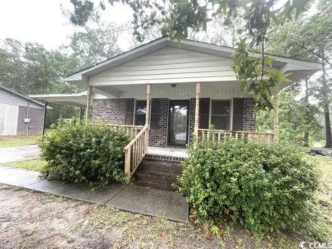 932 Forest Loop Rd, Conway, SC 29527 photo 5