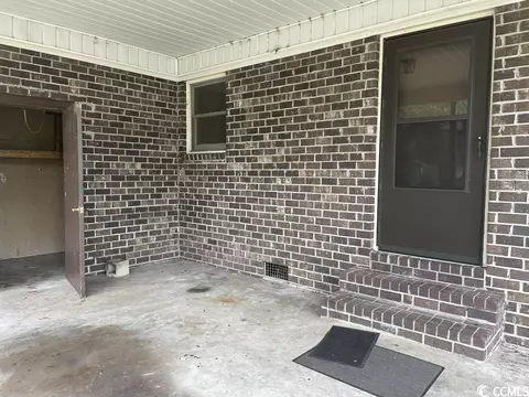 932 Forest Loop Rd, Conway, SC 29527 photo 25