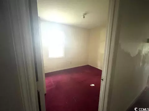 932 Forest Loop Rd, Conway, SC 29527 photo 8