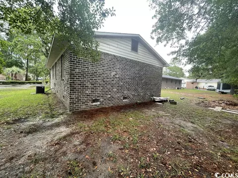 932 Forest Loop Rd, Conway, SC 29527 photo 30