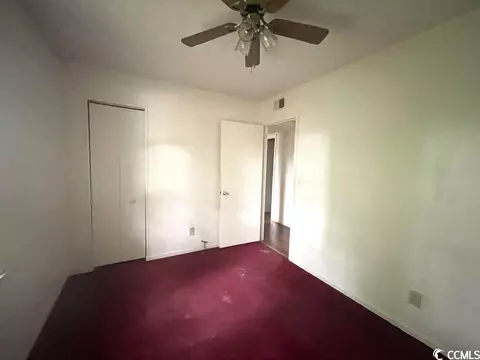 932 Forest Loop Rd, Conway, SC 29527 photo 14