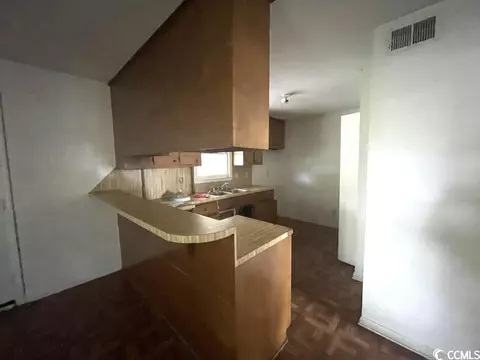 932 Forest Loop Rd, Conway, SC 29527 photo 20