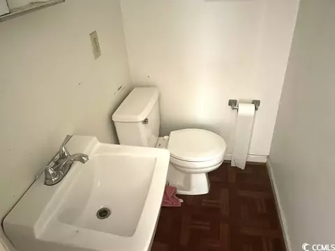 932 Forest Loop Rd, Conway, SC 29527 photo 18