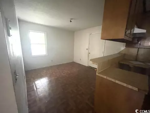 932 Forest Loop Rd, Conway, SC 29527 photo 19