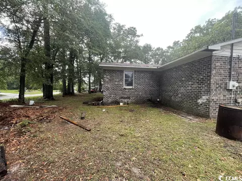 932 Forest Loop Rd, Conway, SC 29527 photo 28
