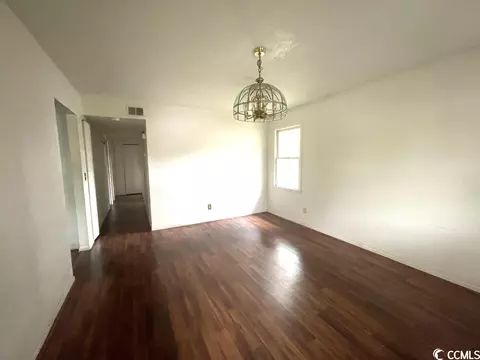 932 Forest Loop Rd, Conway, SC 29527 photo 6