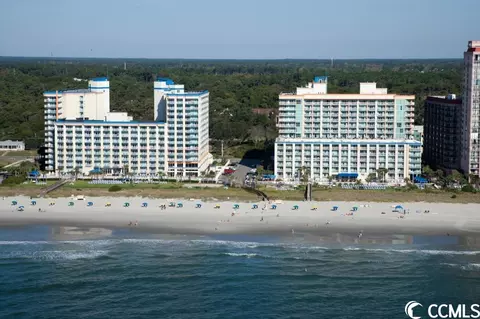 5200 N Ocean Blvd #751, Myrtle Beach, SC 29577